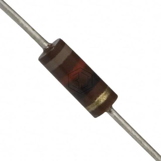 OD120KE - Ohmite - Through Hole Resistors