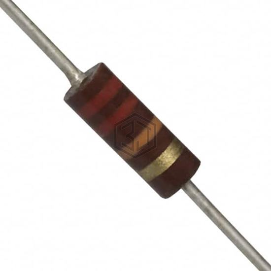 OD223KE - Ohmite - Through Hole Resistors