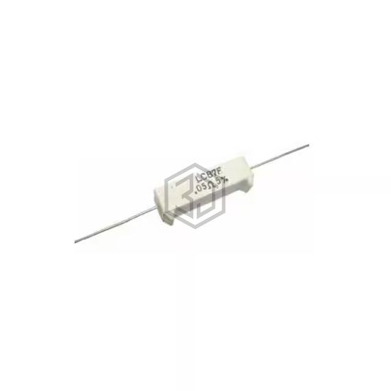 LCB3JB20L0 - Stackpole Electronics Inc - Through Hole Resistors