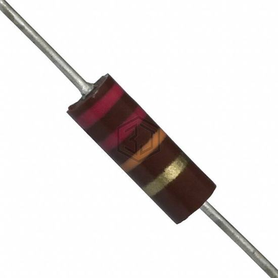 OF223JE - Ohmite - Through Hole Resistors