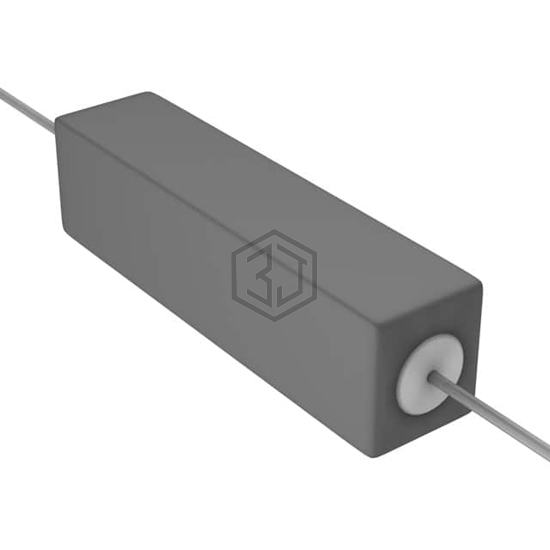 PSP700JB-1K5 - YAGEO - Through Hole Resistors