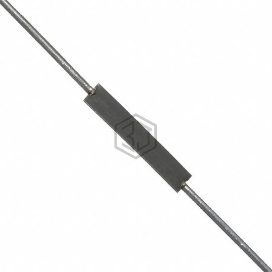 610HR030E - Ohmite - Through Hole Resistors