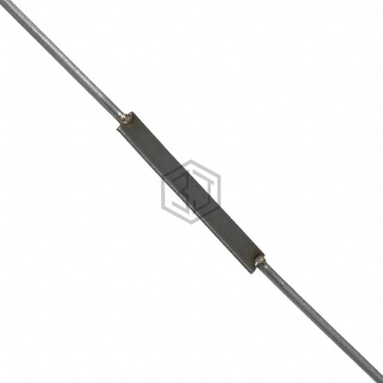 615HR020E - Ohmite - Through Hole Resistors