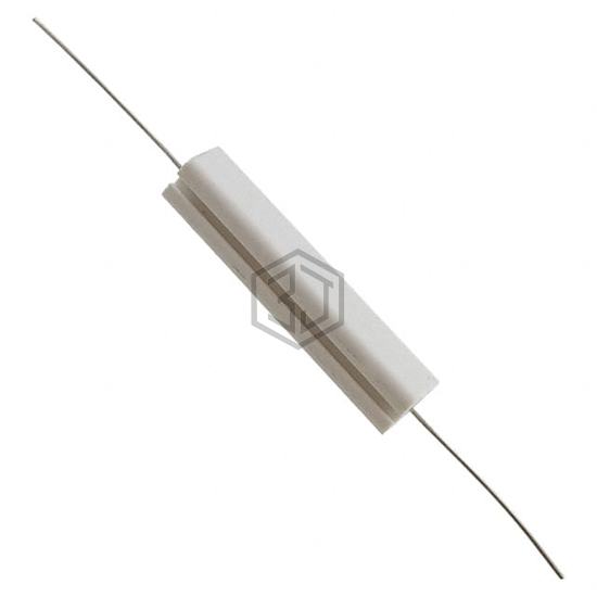 PSP11AKB-15K - YAGEO - Through Hole Resistors