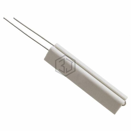 PSM11AKB-3R3 - YAGEO - Through Hole Resistors