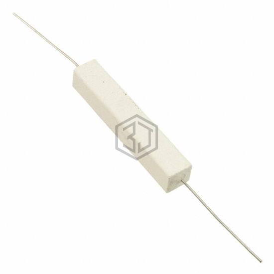 PSP11AJB-220R - YAGEO - Through Hole Resistors