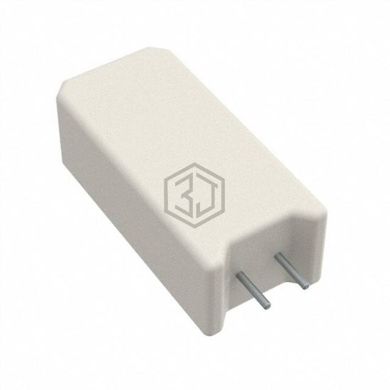 LVM10JBR100 - Stackpole Electronics Inc - Through Hole Resistors