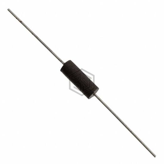 LOB3R015FLF - TT Electronics/IRC - Through Hole Resistors