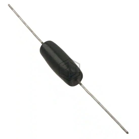 W22-1K0JI - TT Electronics/Welwyn - Through Hole Resistors