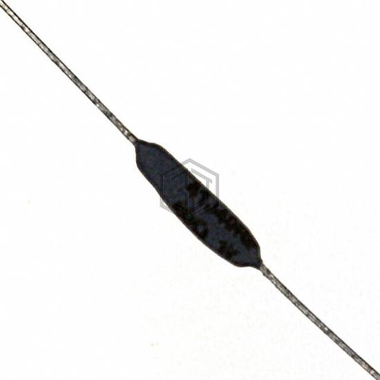 41J40RE - Ohmite - Through Hole Resistors