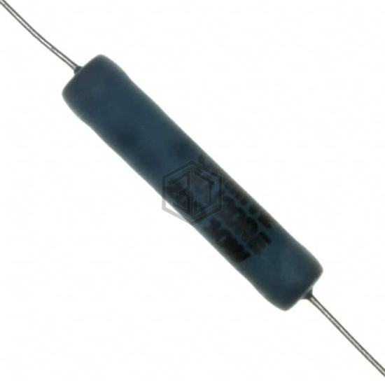 40J20RE - Ohmite - Through Hole Resistors