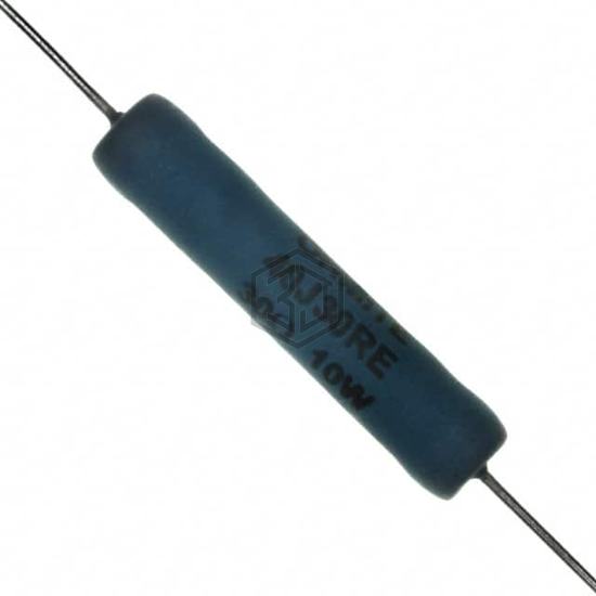 40J30RE - Ohmite - Through Hole Resistors