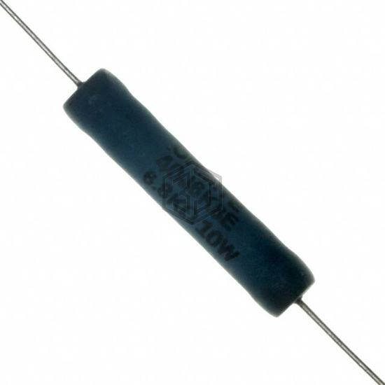 40J6K8E - Ohmite - Through Hole Resistors