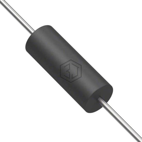 BSI063R4870FR22 - Vishay Sfernice - Through Hole Resistors