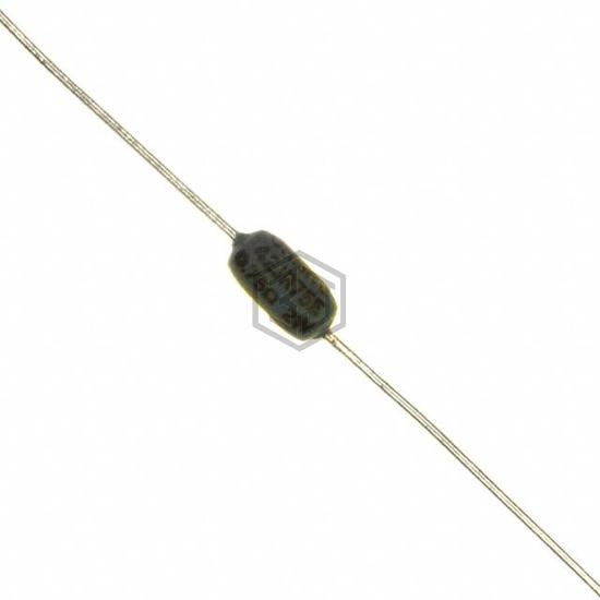 42JR75E - Ohmite - Through Hole Resistors