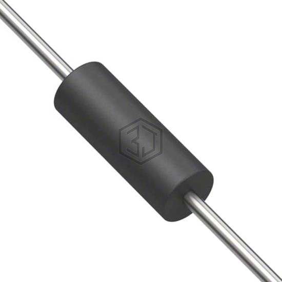 BSI0581R200JA00 - Vishay Sfernice - Through Hole Resistors
