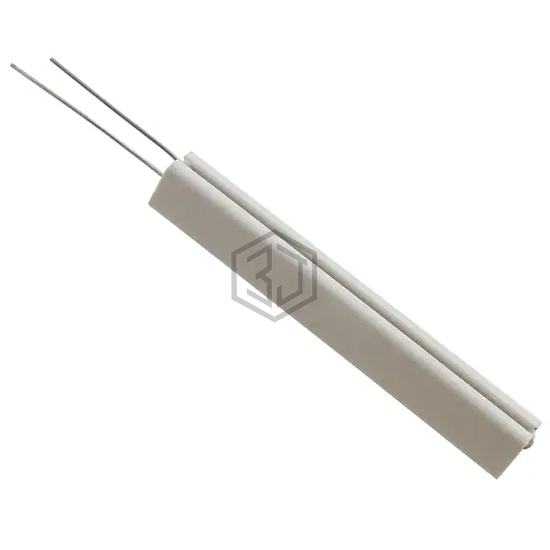 PSM17AKB-15R - YAGEO - Through Hole Resistors