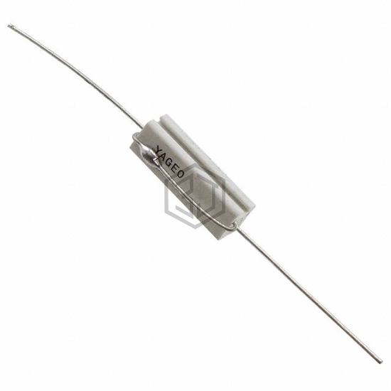 FSP150KB-39R - YAGEO - Through Hole Resistors
