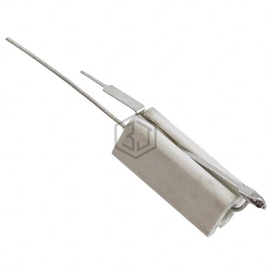 FSM200KB-100R - YAGEO - Through Hole Resistors