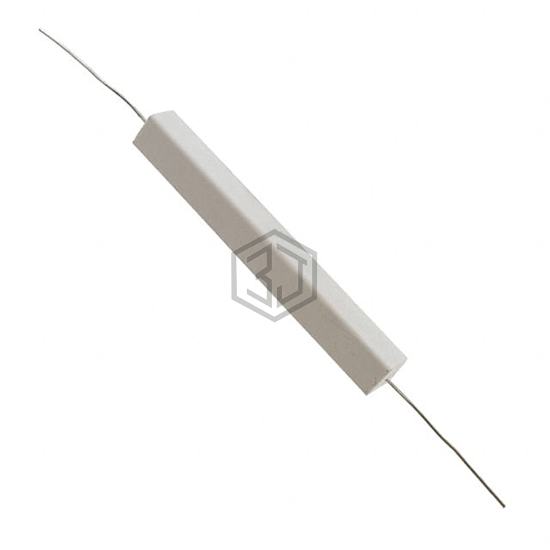 PSP17AKB-1K - YAGEO - Through Hole Resistors