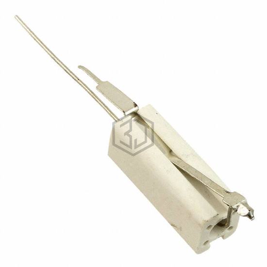FSM200JB-51R - YAGEO - Through Hole Resistors