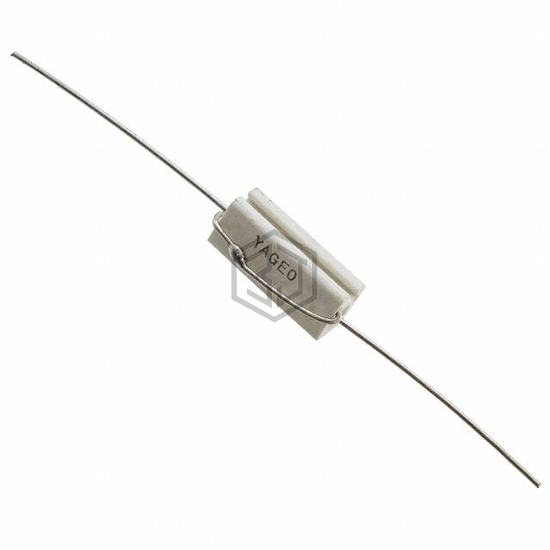 FSP120KB-1K5 - YAGEO - Through Hole Resistors