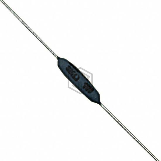 41J3K0E - Ohmite - Through Hole Resistors