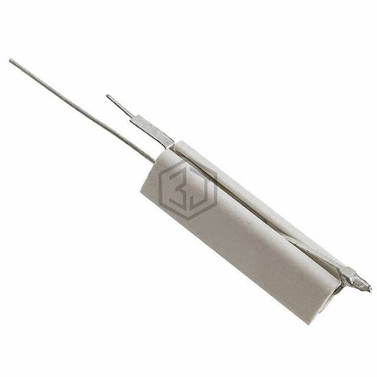 FSM250KB-22R - YAGEO - Through Hole Resistors