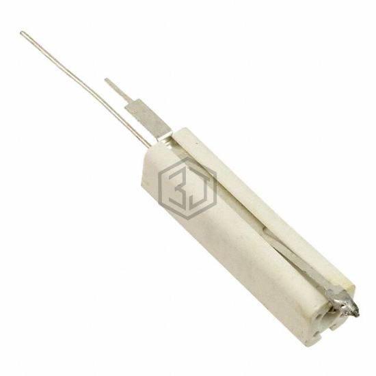 FSM250JB-68R - YAGEO - Through Hole Resistors