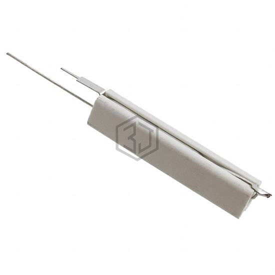 FSM350KB-10R - YAGEO - Through Hole Resistors