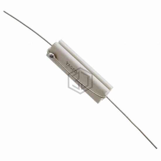 FSP300KB-5R6 - YAGEO - Through Hole Resistors