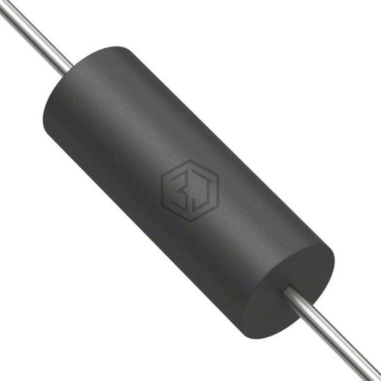 BSI06862000JA18 - Vishay Sfernice - Through Hole Resistors