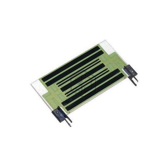 TA303PA1R00JE - Ohmite - Through Hole Resistors