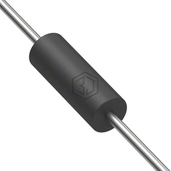 RMB0755R600JS14 - Vishay Sfernice - Through Hole Resistors
