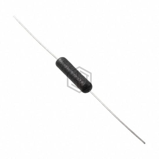 95J150 - Ohmite - Through Hole Resistors