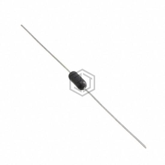 92J1R2 - Ohmite - Through Hole Resistors