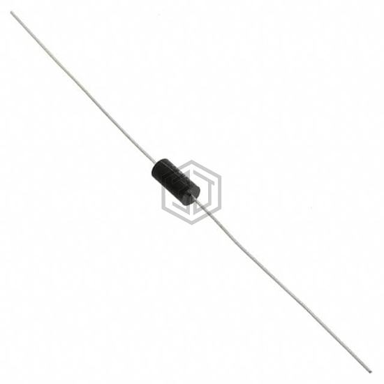 SM15-100KB - Riedon - Through Hole Resistors