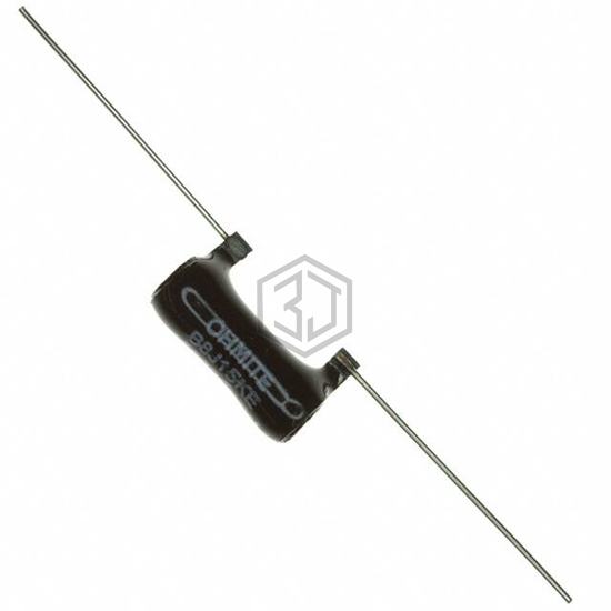 B8J15KE - Ohmite - Through Hole Resistors