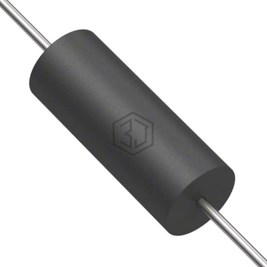 RMB30010000JR15 - Vishay Sfernice - Through Hole Resistors