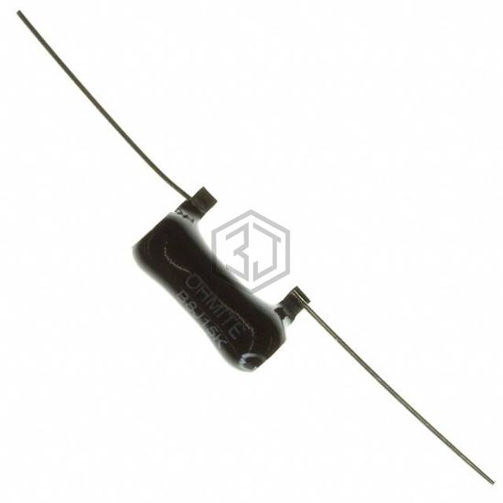 B8J15K - Ohmite - Through Hole Resistors