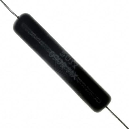 90J50R - Ohmite - Through Hole Resistors