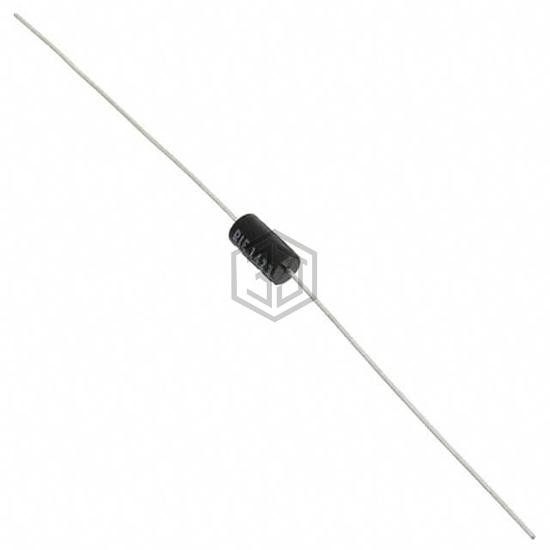 SM15-250RB - Riedon - Through Hole Resistors