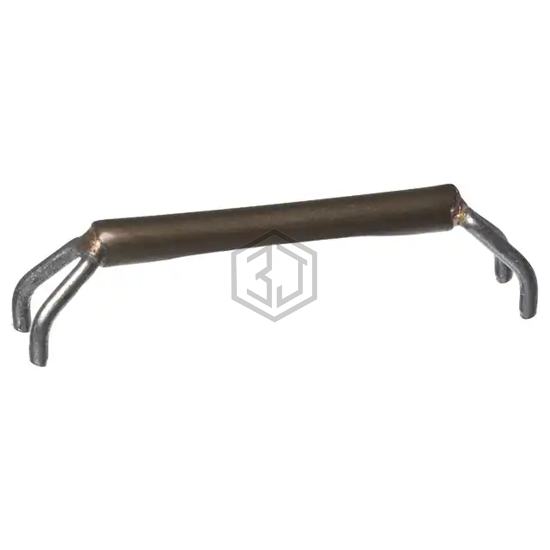 610FPR002E - Ohmite - Through Hole Resistors