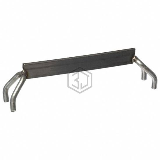 610FPR015E - Ohmite - Through Hole Resistors