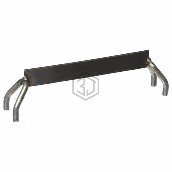 610FPR020E - Ohmite - Through Hole Resistors