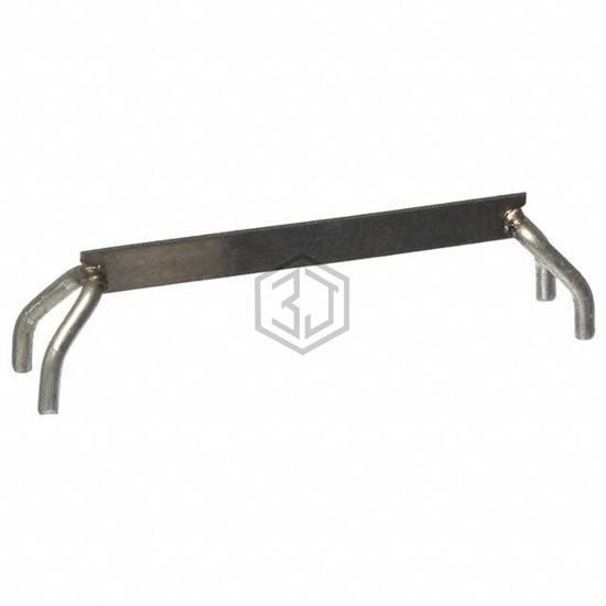 610FPR036E - Ohmite - Through Hole Resistors
