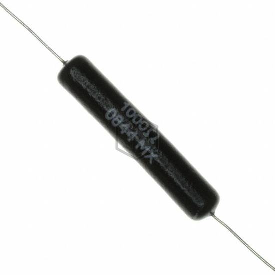 90J1K0E - Ohmite - Through Hole Resistors