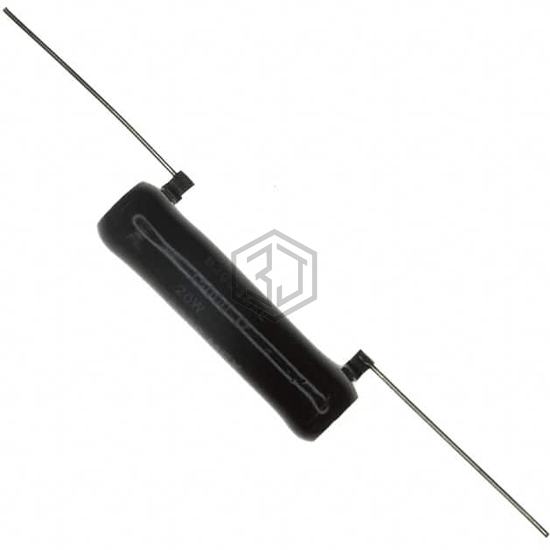 B20J15KE - Ohmite - Through Hole Resistors