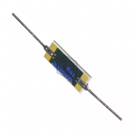 TFSF100KJE - Ohmite - Through Hole Resistors