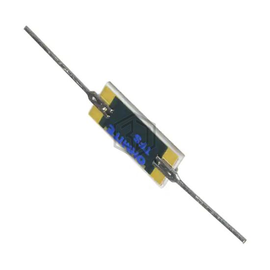 TFSD1K00JE - Ohmite - Through Hole Resistors